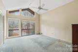 17 Knoll Drive - Photo 14