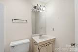 17 Knoll Drive - Photo 15