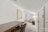 17 Knoll Drive - Photo 16