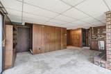 17 Knoll Drive - Photo 17