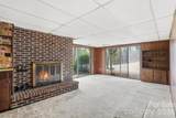 17 Knoll Drive - Photo 18