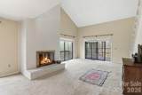 17 Knoll Drive - Photo 3
