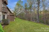 17 Knoll Drive - Photo 21