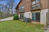 17 Knoll Drive - Photo 22