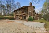 17 Knoll Drive - Photo 23