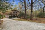 17 Knoll Drive - Photo 24