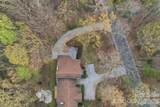 17 Knoll Drive - Photo 25
