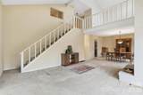 17 Knoll Drive - Photo 4