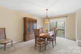 17 Knoll Drive - Photo 5