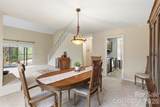 17 Knoll Drive - Photo 6