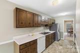 17 Knoll Drive - Photo 7