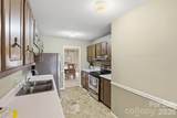 17 Knoll Drive - Photo 8