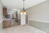 17 Knoll Drive - Photo 9