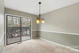 17 Knoll Drive - Photo 10