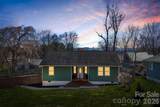 1844 Willow Road - Photo 1
