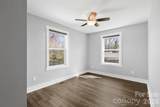 1844 Willow Road - Photo 12