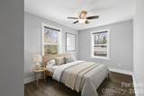 1844 Willow Road - Photo 13