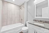 1844 Willow Road - Photo 16