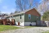 1844 Willow Road - Photo 17