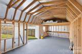 1844 Willow Road - Photo 20