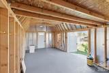 1844 Willow Road - Photo 21