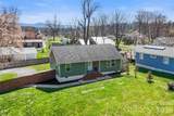1844 Willow Road - Photo 22