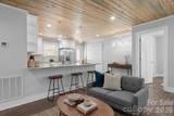 1844 Willow Road - Photo 6