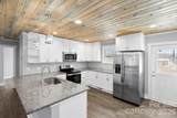 1844 Willow Road - Photo 7