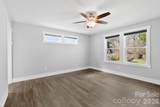 1844 Willow Road - Photo 8