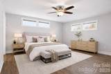 1844 Willow Road - Photo 9