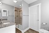 1844 Willow Road - Photo 10