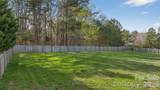 2408 Labelle Drive - Photo 2