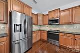 2408 Labelle Drive - Photo 11