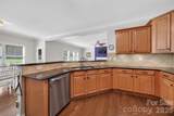 2408 Labelle Drive - Photo 12