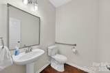 2408 Labelle Drive - Photo 13