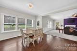 2408 Labelle Drive - Photo 15