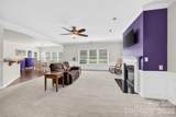 2408 Labelle Drive - Photo 16