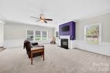 2408 Labelle Drive - Photo 17