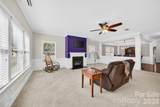 2408 Labelle Drive - Photo 18