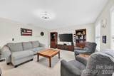 2408 Labelle Drive - Photo 20