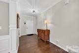 2408 Labelle Drive - Photo 3