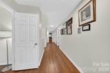 2408 Labelle Drive - Photo 21