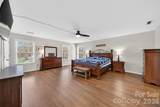 2408 Labelle Drive - Photo 22