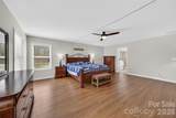 2408 Labelle Drive - Photo 23