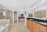 2408 Labelle Drive - Photo 24