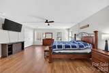 2408 Labelle Drive - Photo 25