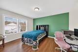 2408 Labelle Drive - Photo 26