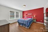 2408 Labelle Drive - Photo 28