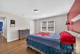 2408 Labelle Drive - Photo 29