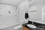 2408 Labelle Drive - Photo 30
